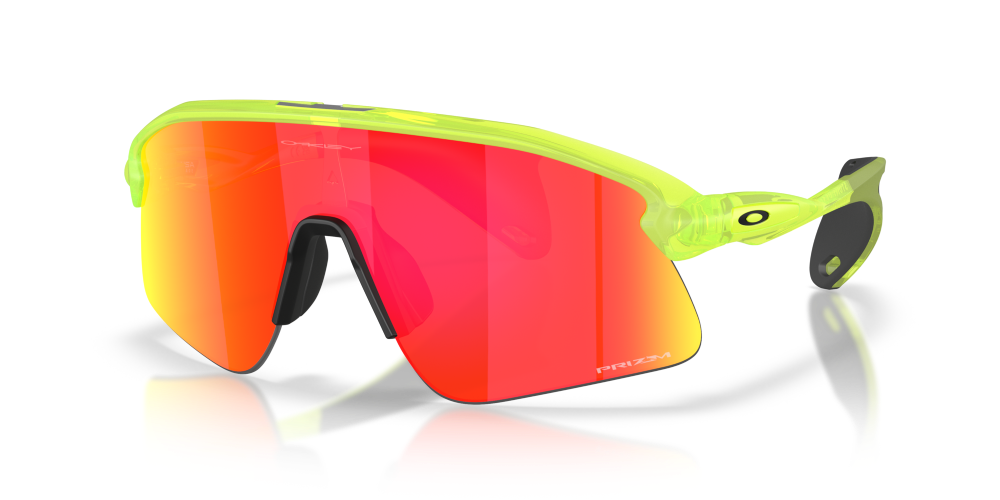 Oakley Stunt Devil