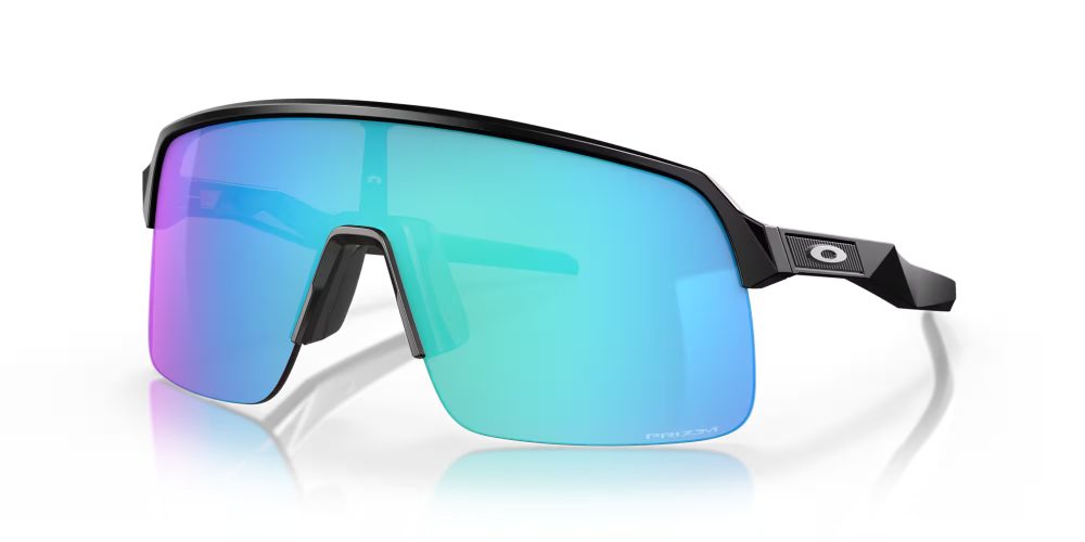 Oakley Sutro Lite