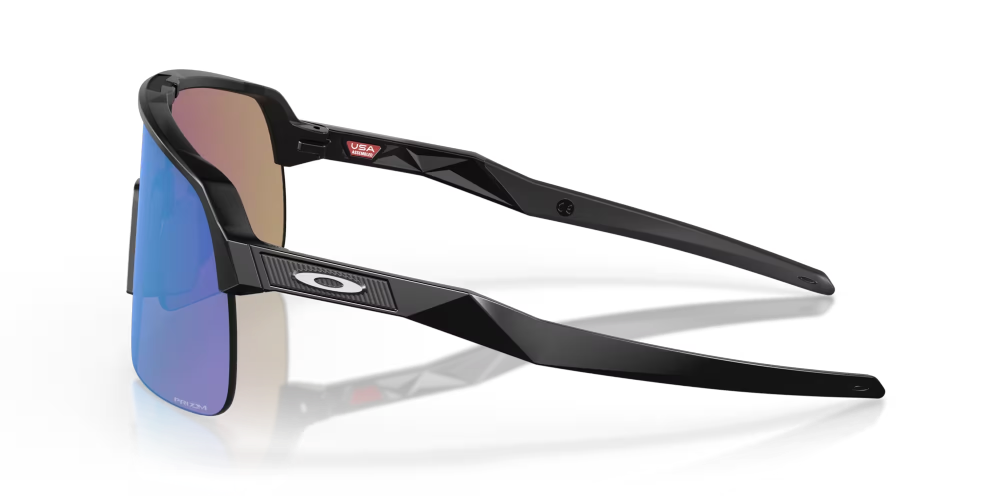 Oakley Sutro Lite