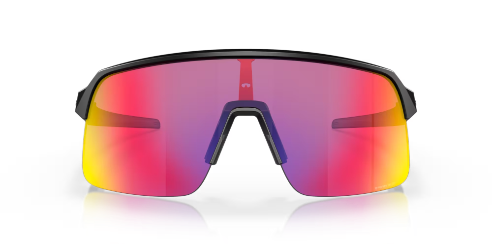 Oakley Sutro Lite