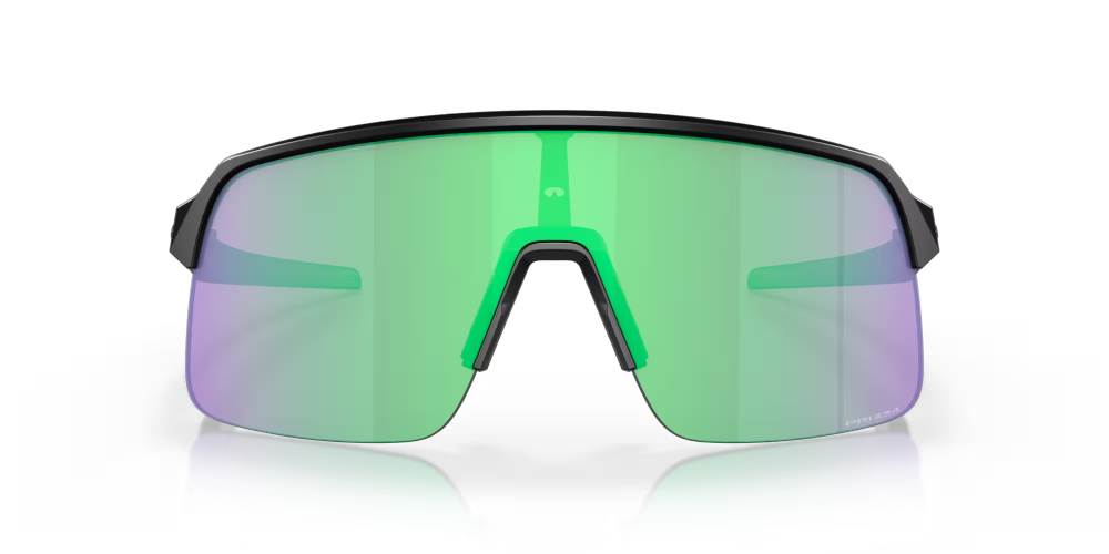 Oakley Sutro Lite