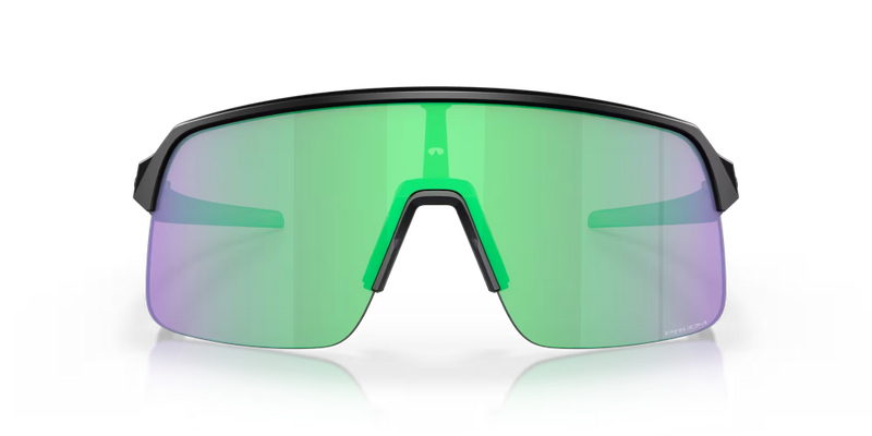 Oakley Sutro Lite - second image