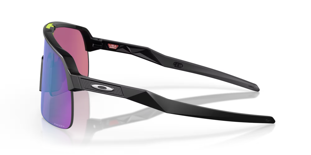 Oakley Sutro Lite