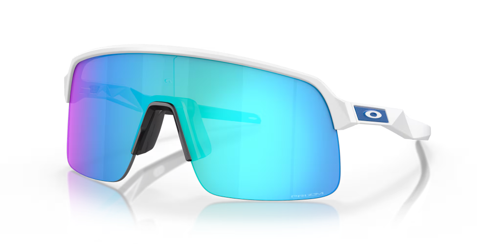 Oakley Sutro Lite