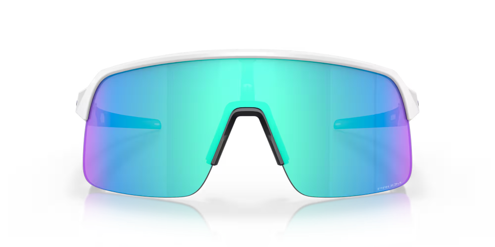 Oakley Sutro Lite