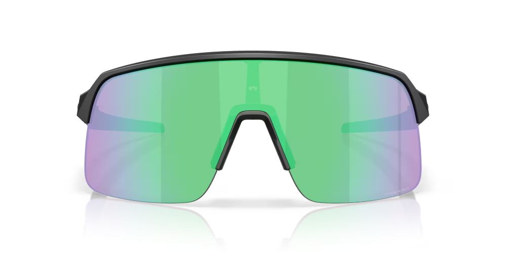 Oakley Sutro Lite Court Collection