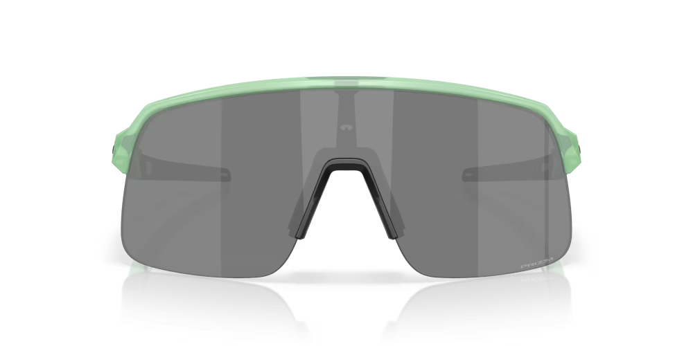 Oakley Sutro Lite S
