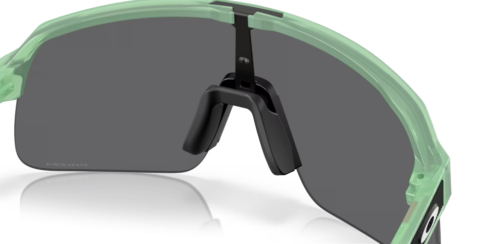 Oakley Sutro Lite S