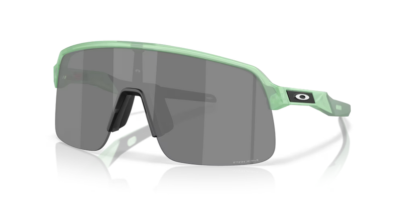 Oakley Sutro Lite S