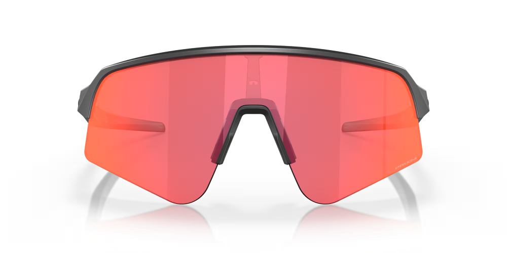 Oakley Sutro Lite Sweep