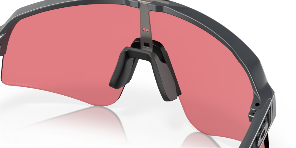 Oakley Sutro Lite Sweep