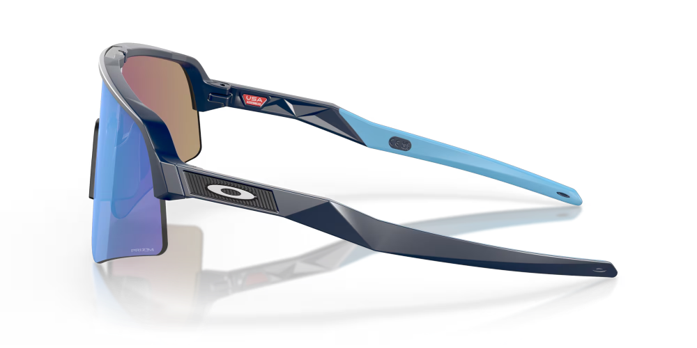 Oakley Sutro Lite Sweep