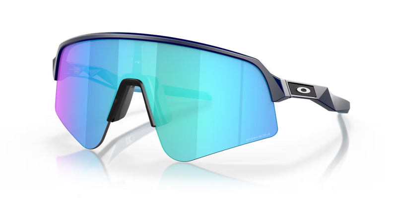 Oakley Sutro Lite Sweep