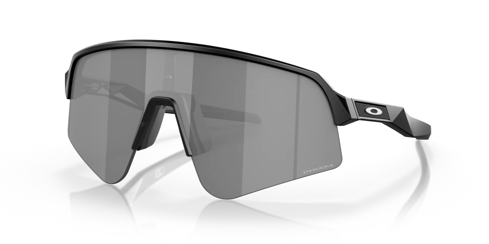 Oakley Sutro Lite Sweep