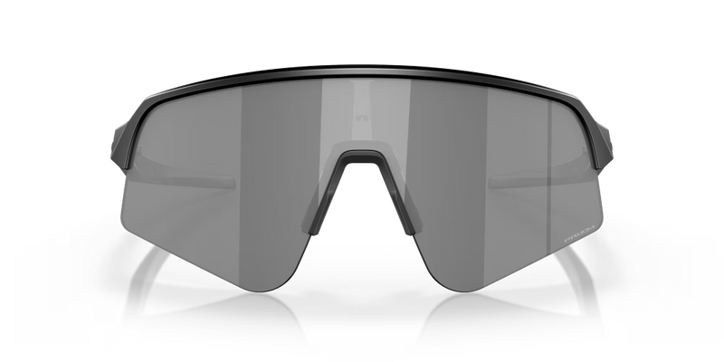 Oakley Sutro Lite Sweep - second image