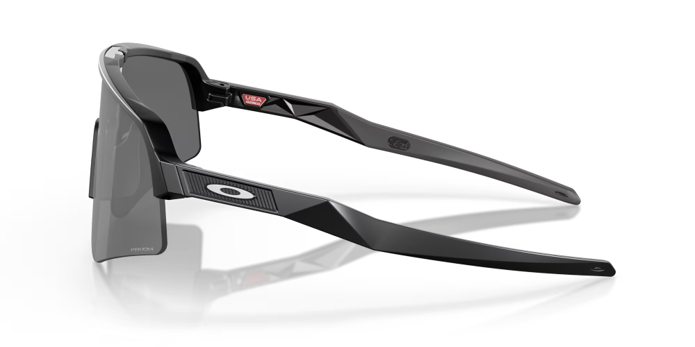 Oakley Sutro Lite Sweep