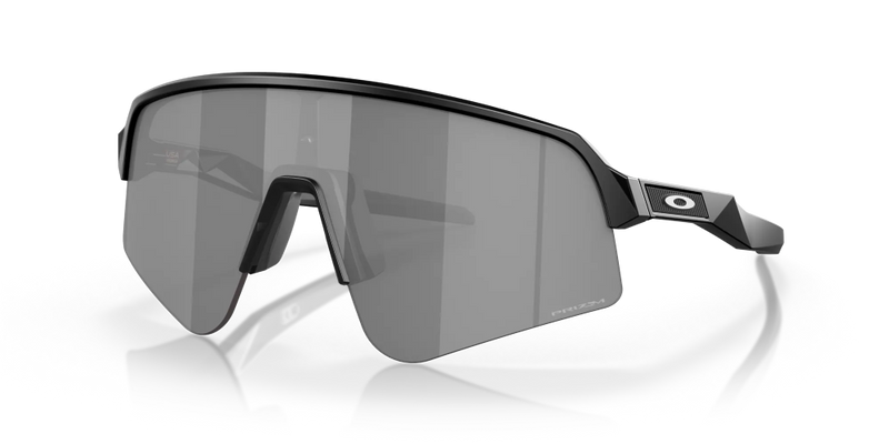 Oakley Sutro Lite Sweep