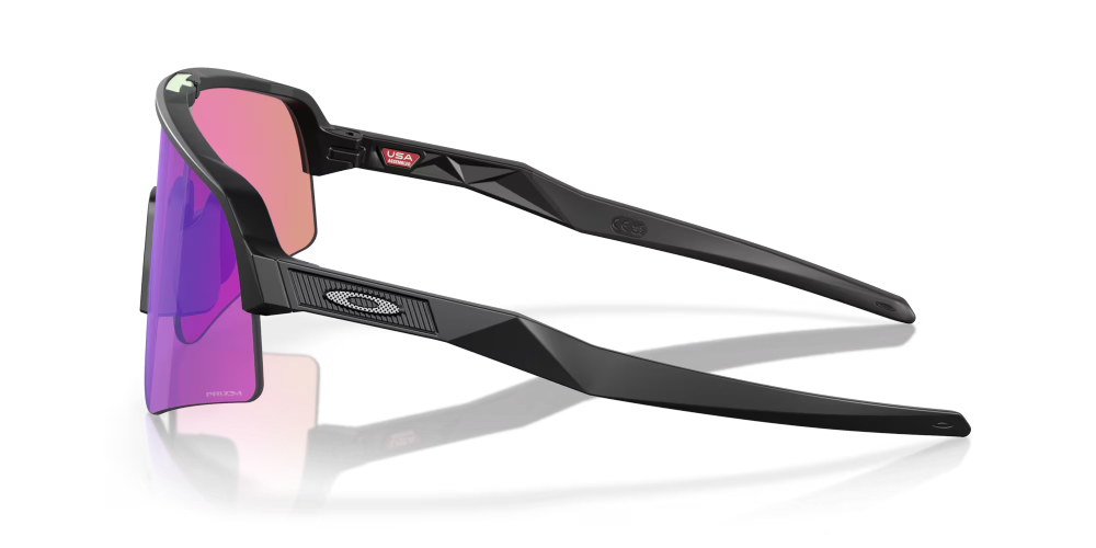 Oakley Sutro Lite Sweep