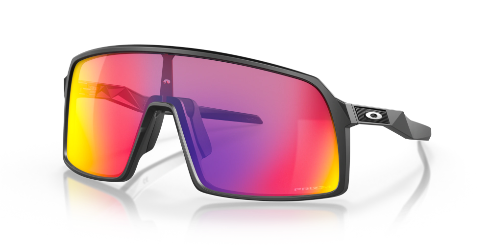 Oakley Sutro