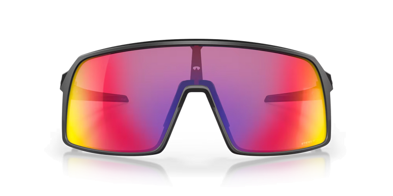 Oakley Sutro - second image