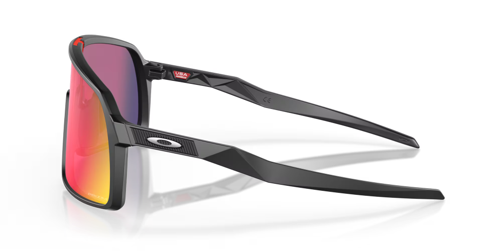 Oakley Sutro