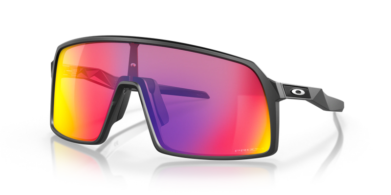 Oakley Sutro