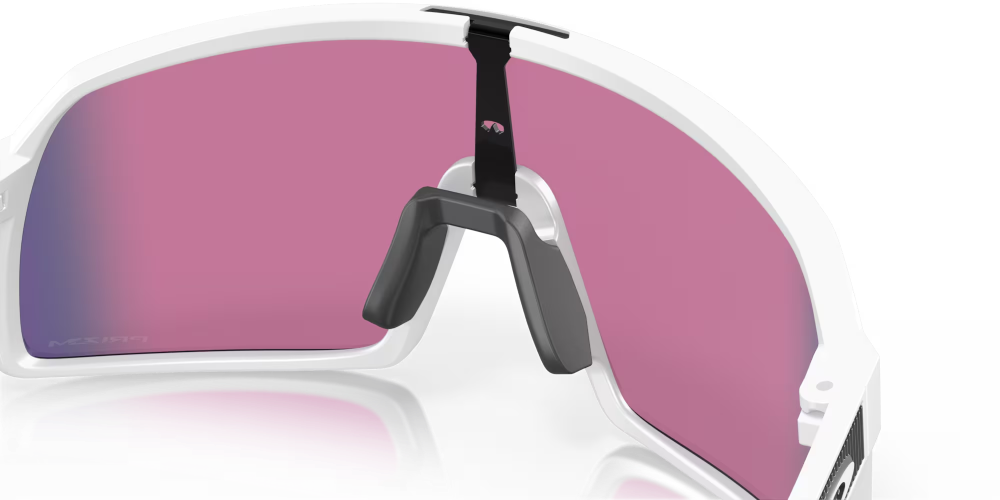 Oakley Sutro S