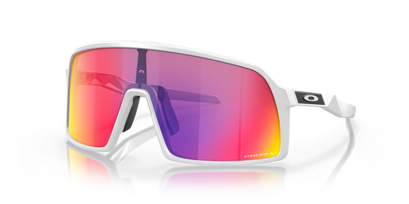 Oakley Sutro S