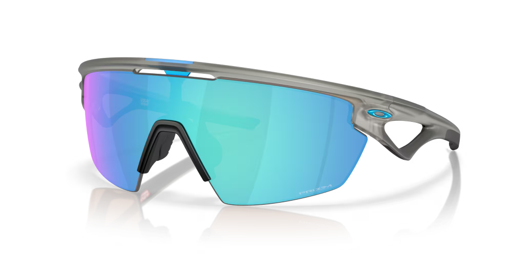 Oakley Sphaera