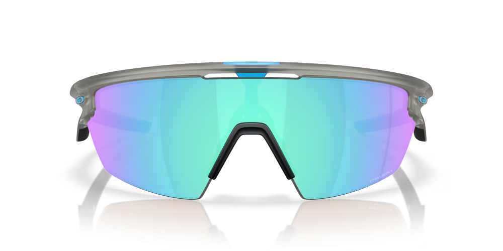 Oakley Sphaera