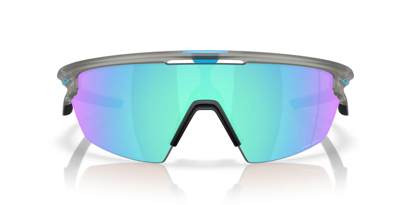 Oakley Sphaera - second image