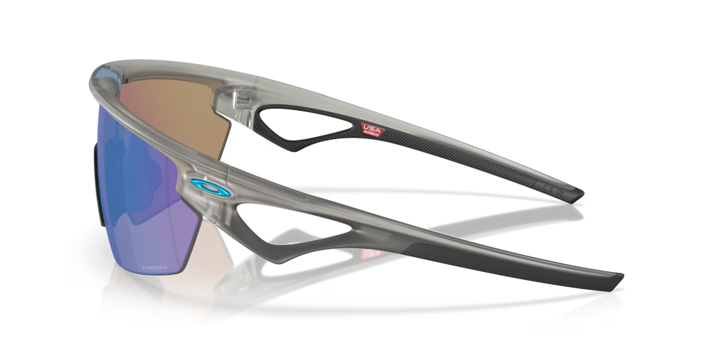 Oakley Sphaera