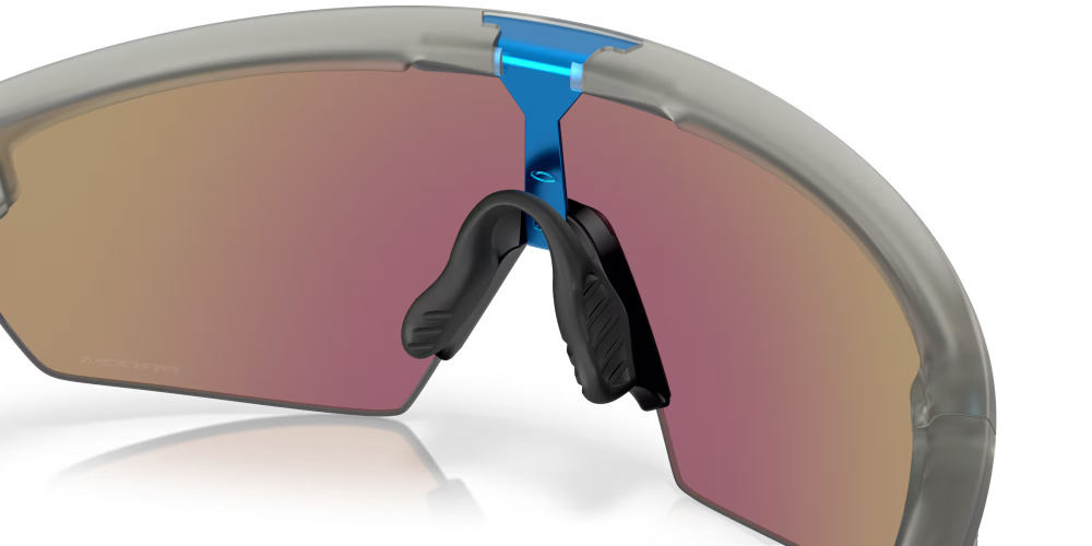 Oakley Sphaera