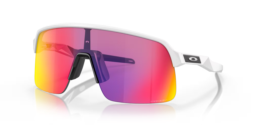 Oakley Sutro Lite