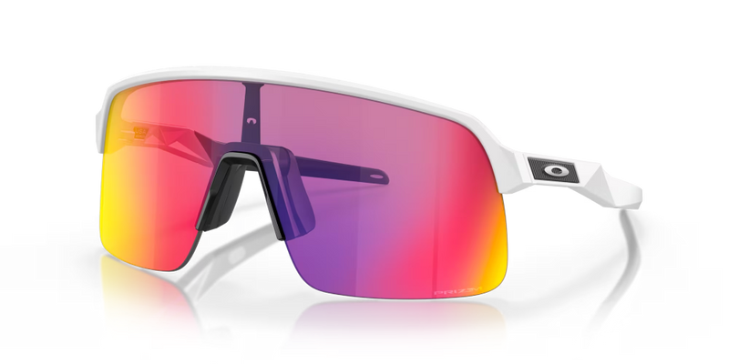 Oakley Sutro Lite