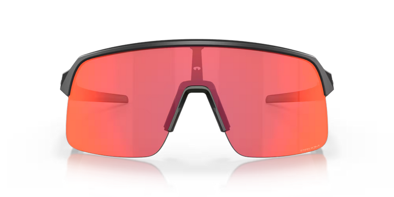 Oakley Sutro Lite - second image