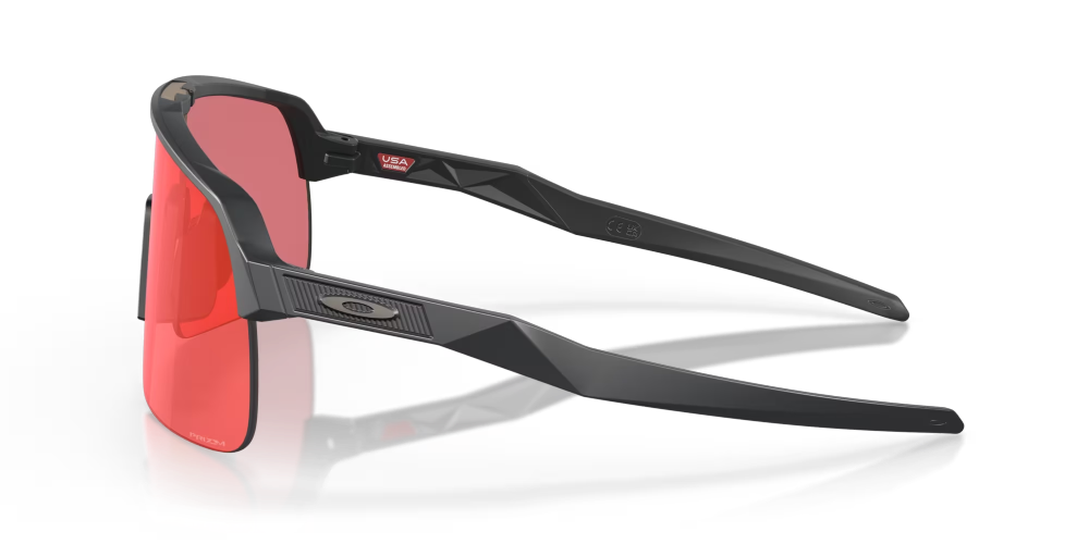 Oakley Sutro Lite