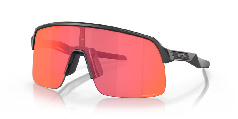 Oakley Sutro Lite