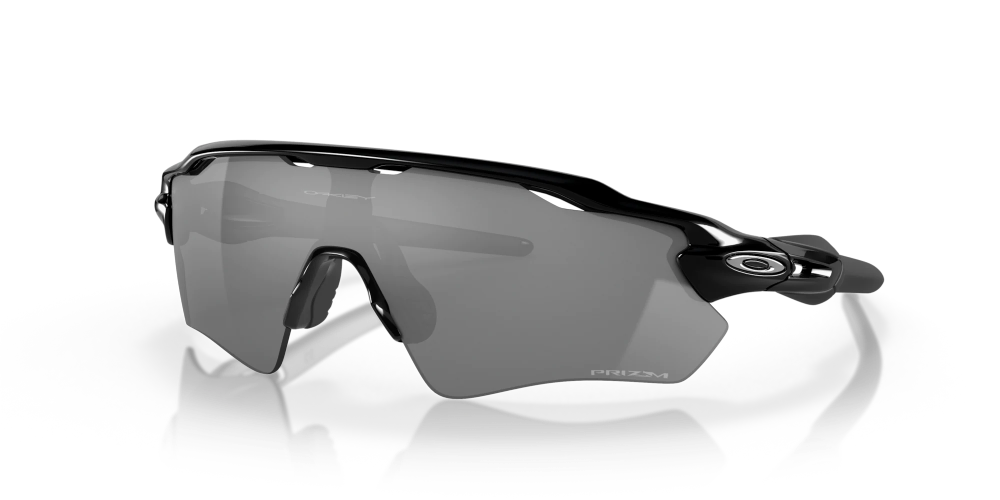 Oakley Radar Ev Path