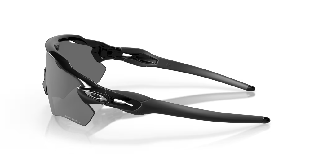 Oakley Radar Ev Path