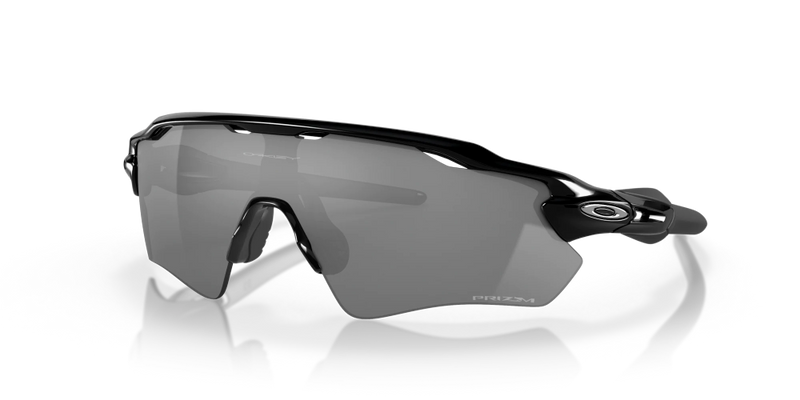 Oakley Radar Ev Path