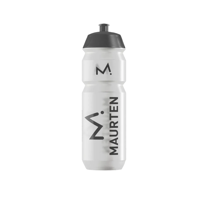 Maurten Bidon 750 Ml - second image