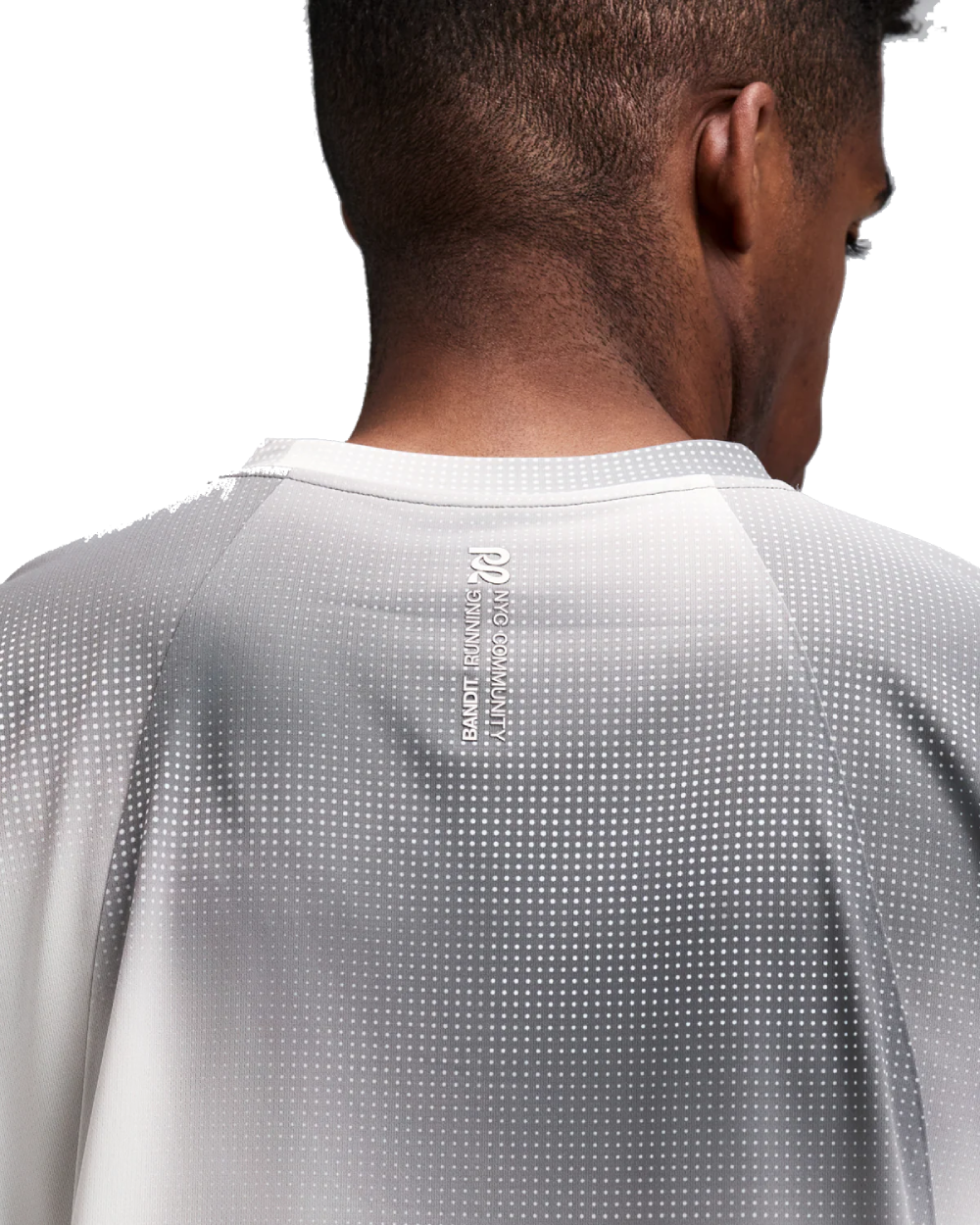 Bandit Specter™ Performance Tee
