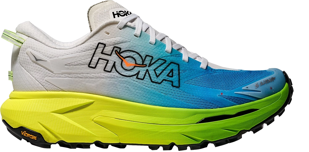 Hoka W Mafate 5