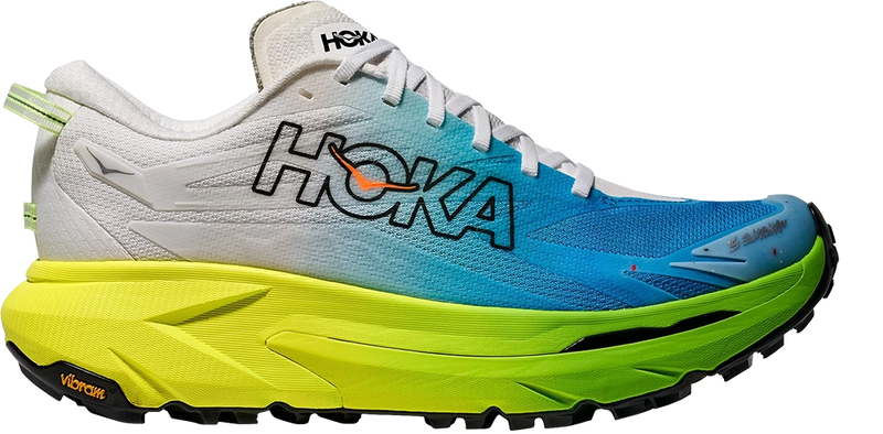 Hoka W Mafate 5