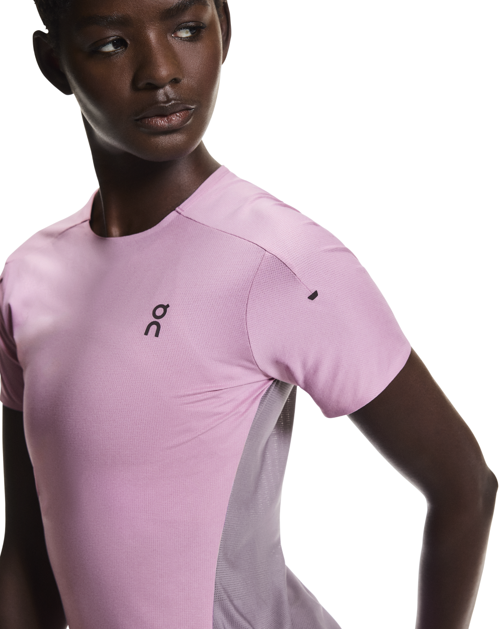 On Running Performance T