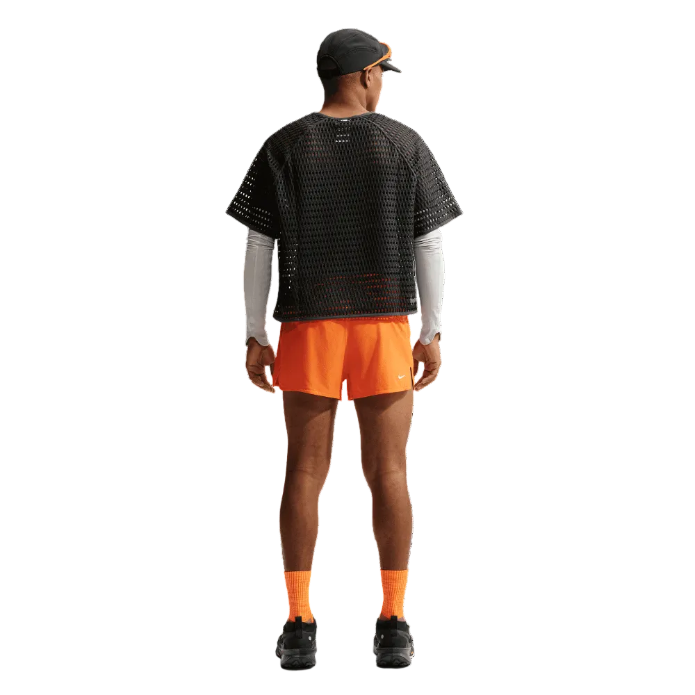 Nike ACG Radical AirFlow
