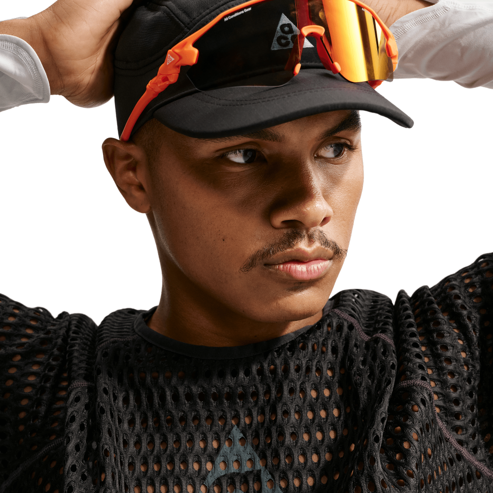 Nike ACG Radical AirFlow
