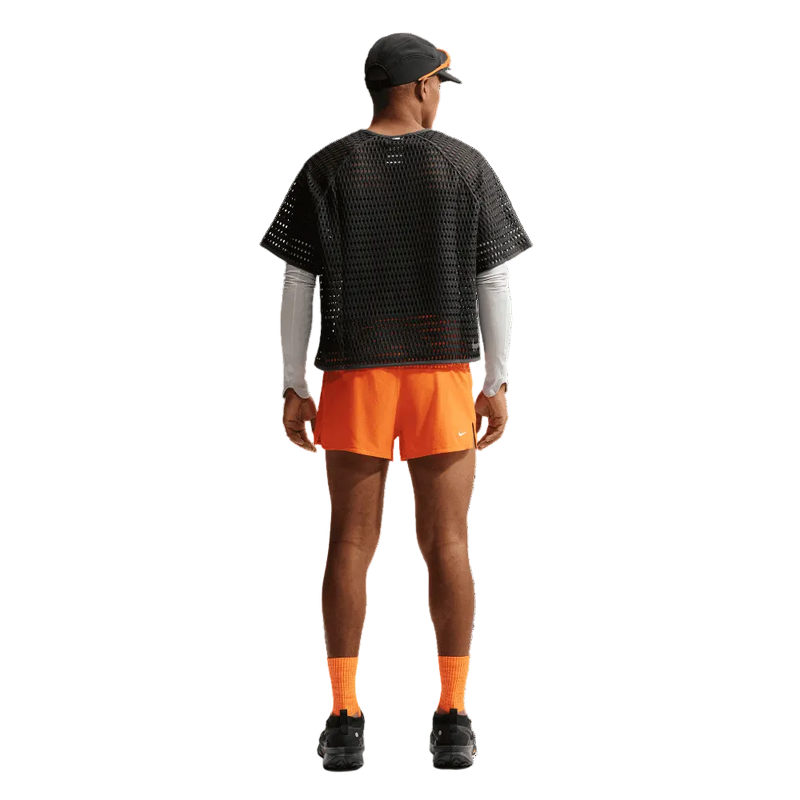Nike ACG Radical AirFlow - second image