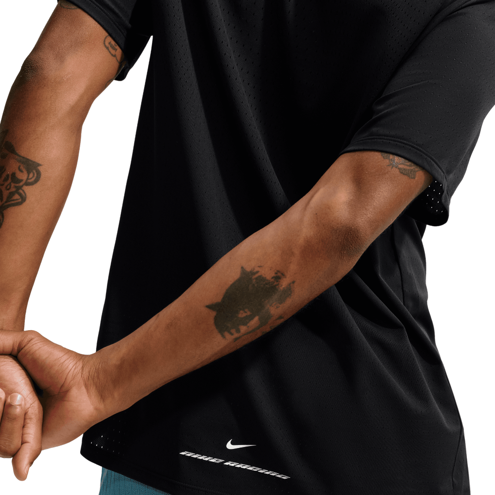 Nike Aeroswift
